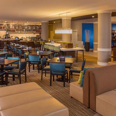 Courtyard By Marriott Sandestin At Grand Boulevard Hotel Miramar Beach Bagian luar foto