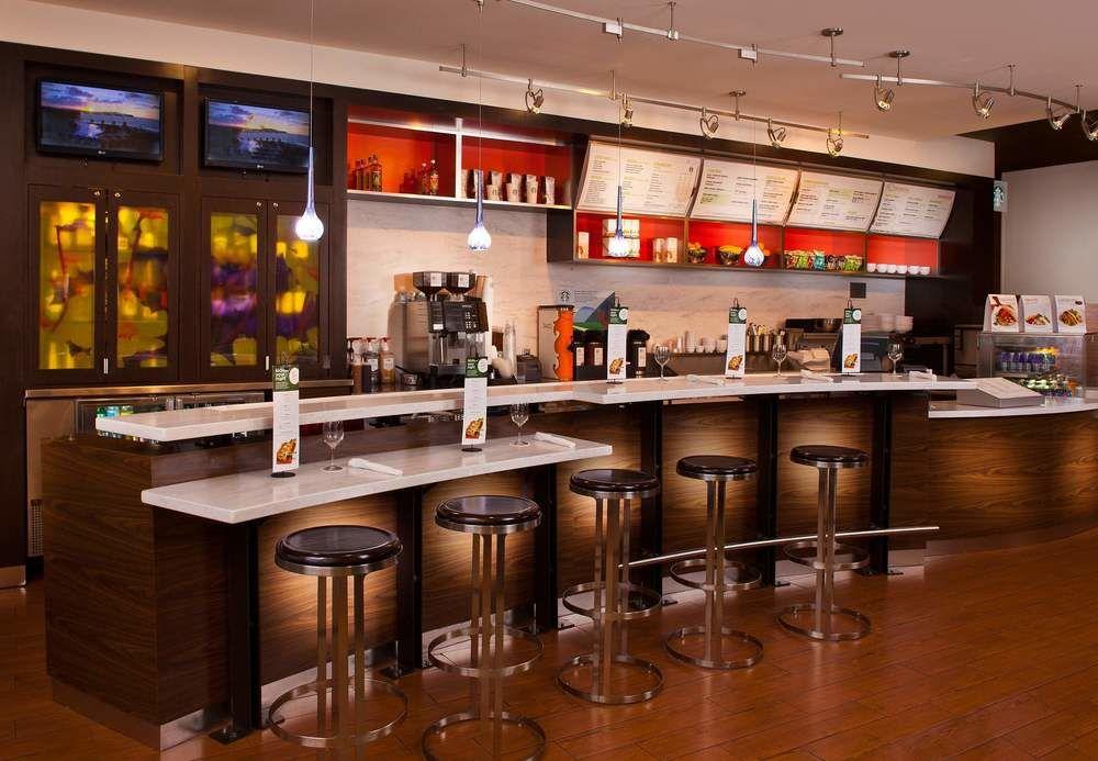 Courtyard By Marriott Sandestin At Grand Boulevard Miramar Beach Bagian luar foto