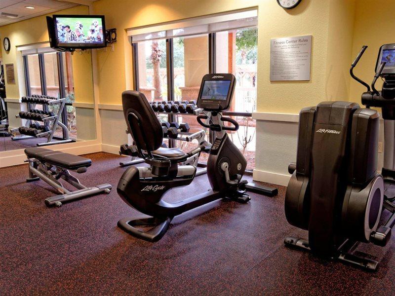 Courtyard By Marriott Sandestin At Grand Boulevard Miramar Beach Bagian luar foto