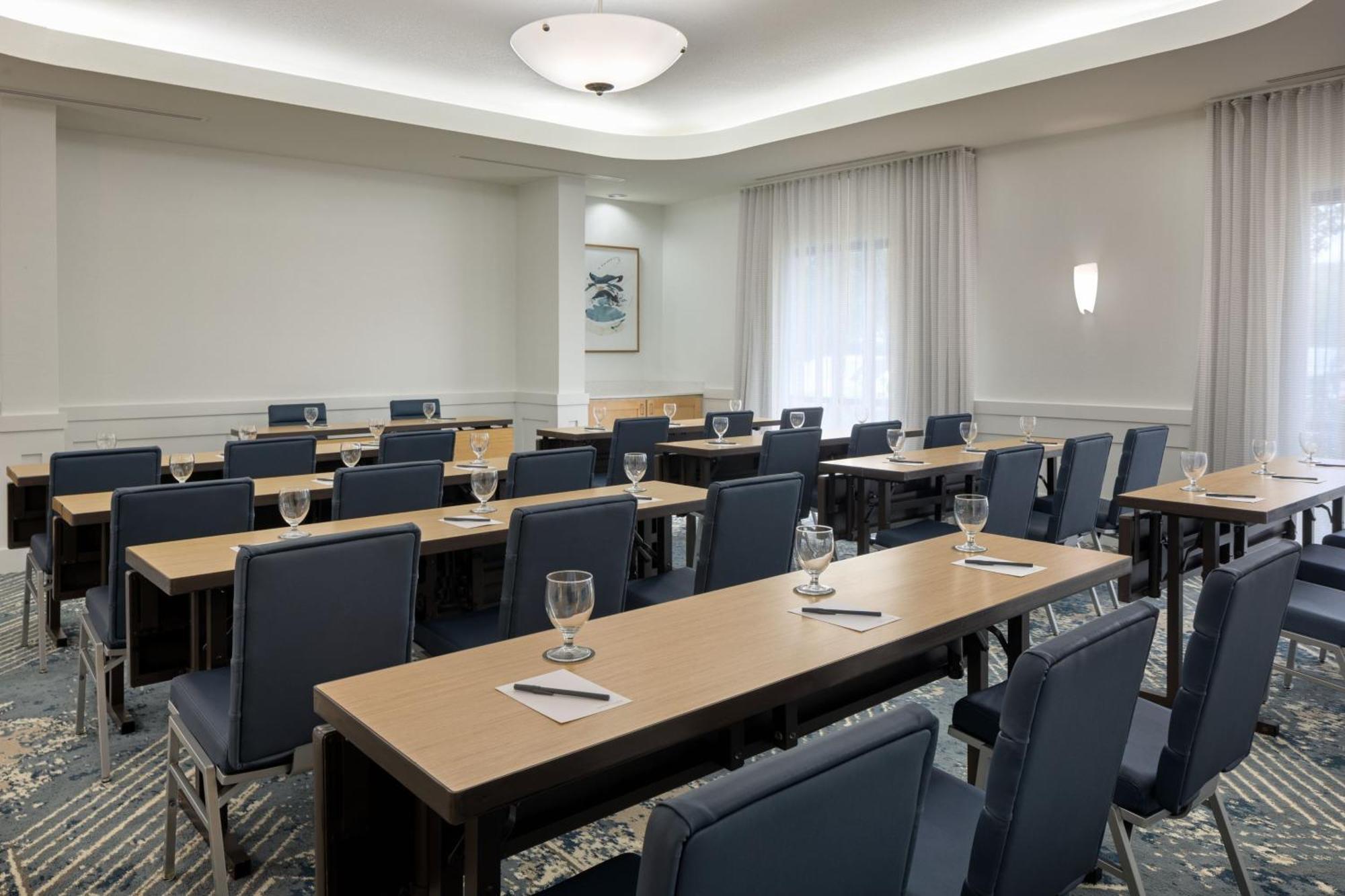 Courtyard By Marriott Sandestin At Grand Boulevard Miramar Beach Bagian luar foto