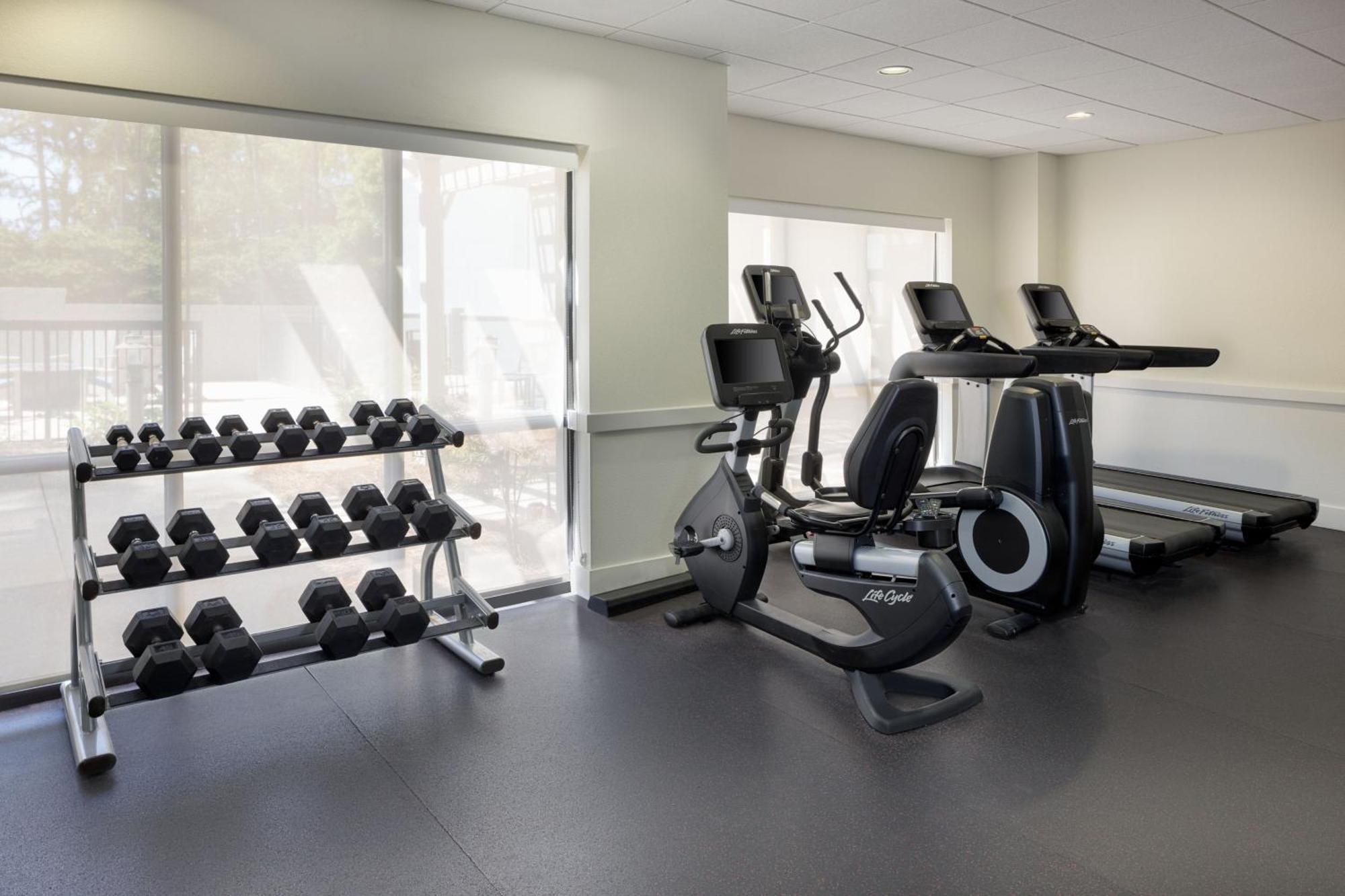 Courtyard By Marriott Sandestin At Grand Boulevard Miramar Beach Bagian luar foto