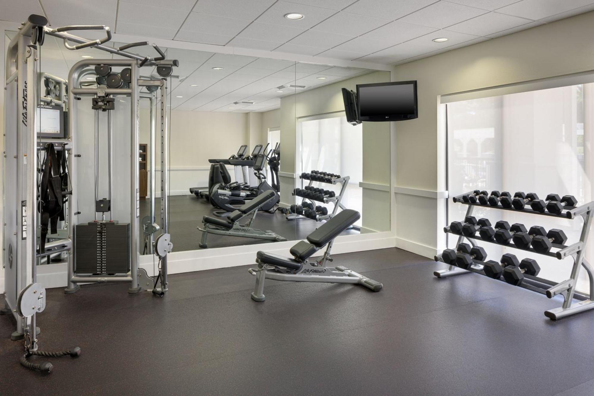 Courtyard By Marriott Sandestin At Grand Boulevard Miramar Beach Bagian luar foto