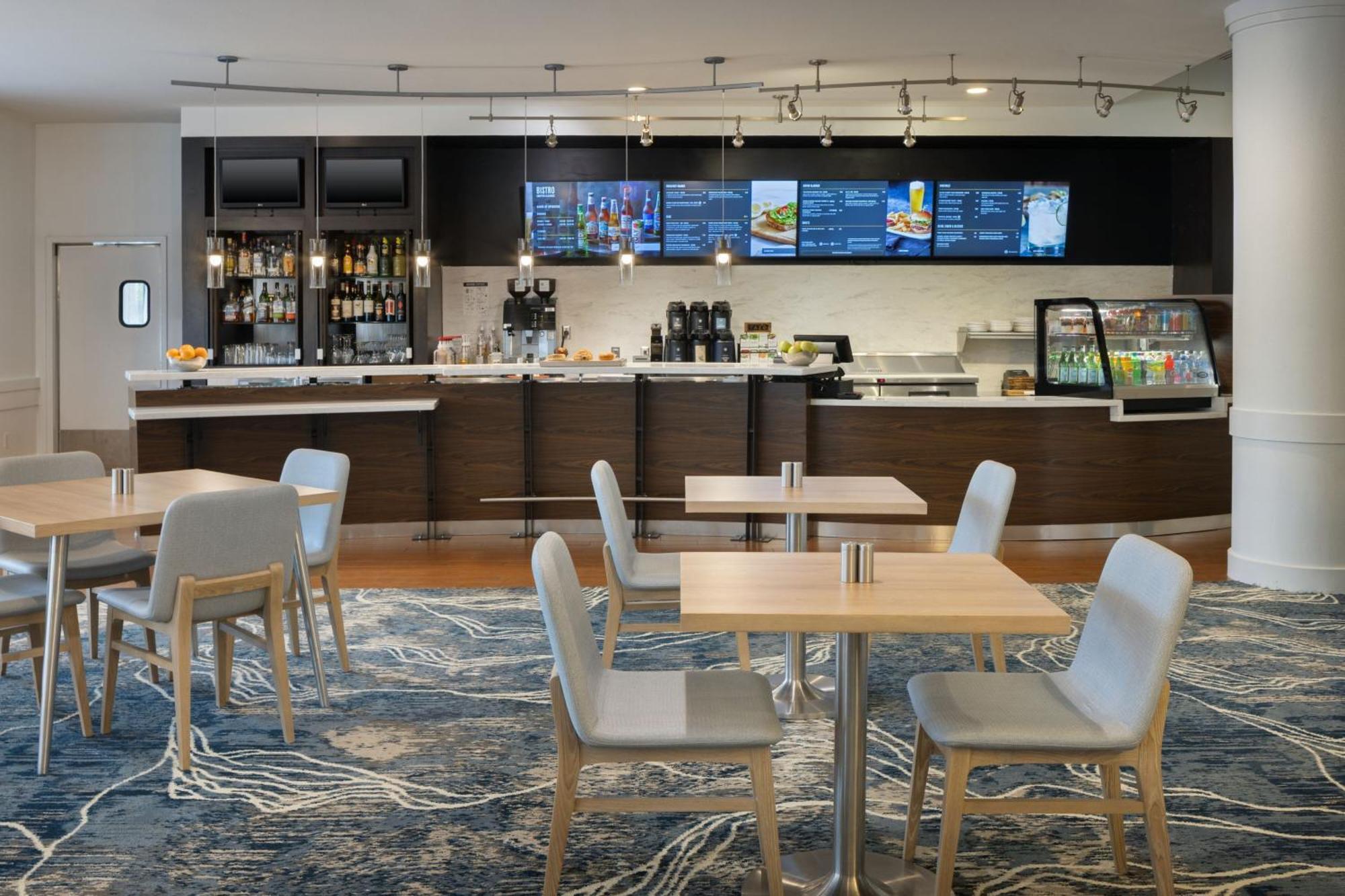 Courtyard By Marriott Sandestin At Grand Boulevard Miramar Beach Bagian luar foto