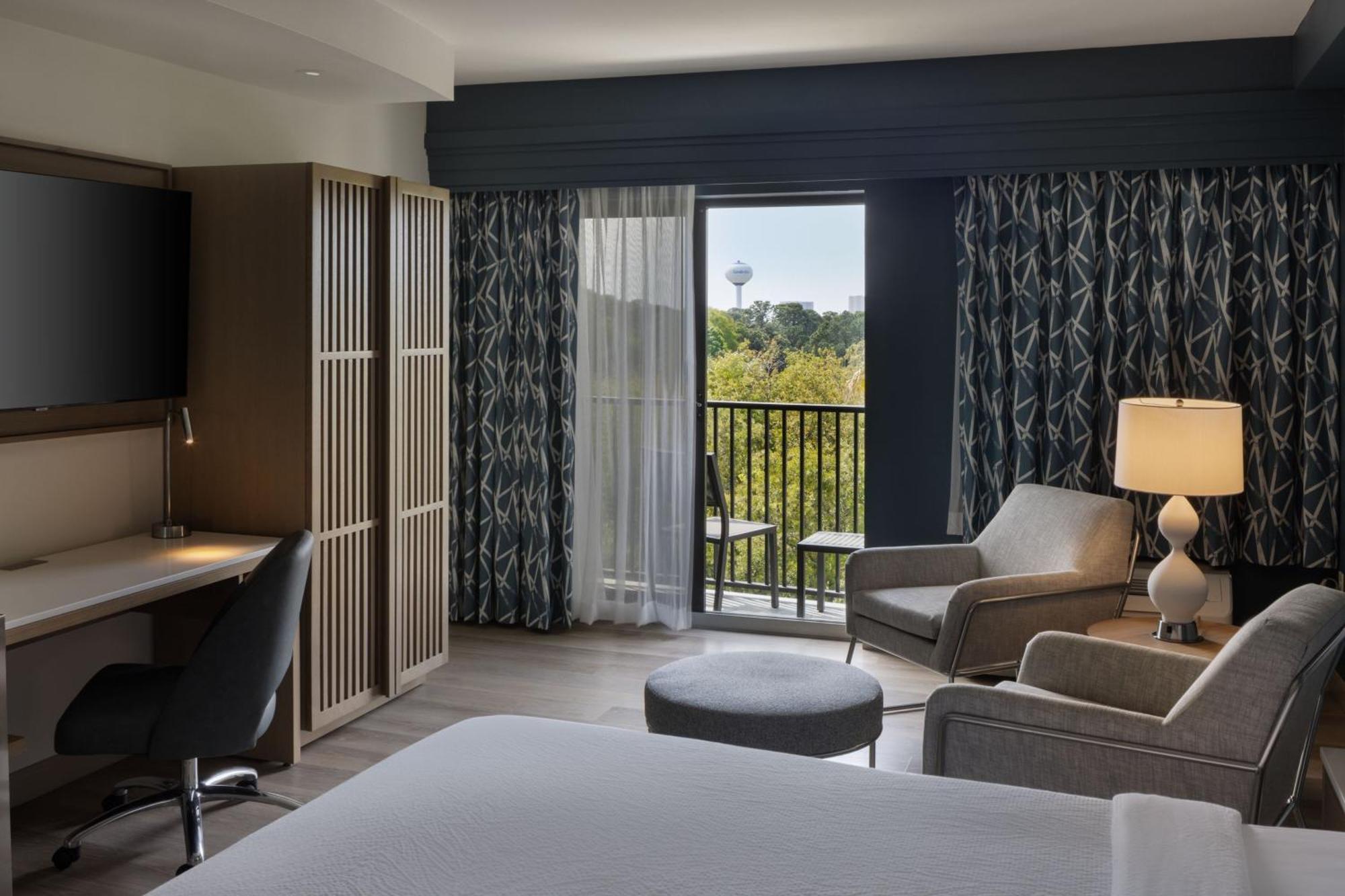Courtyard By Marriott Sandestin At Grand Boulevard Miramar Beach Bagian luar foto