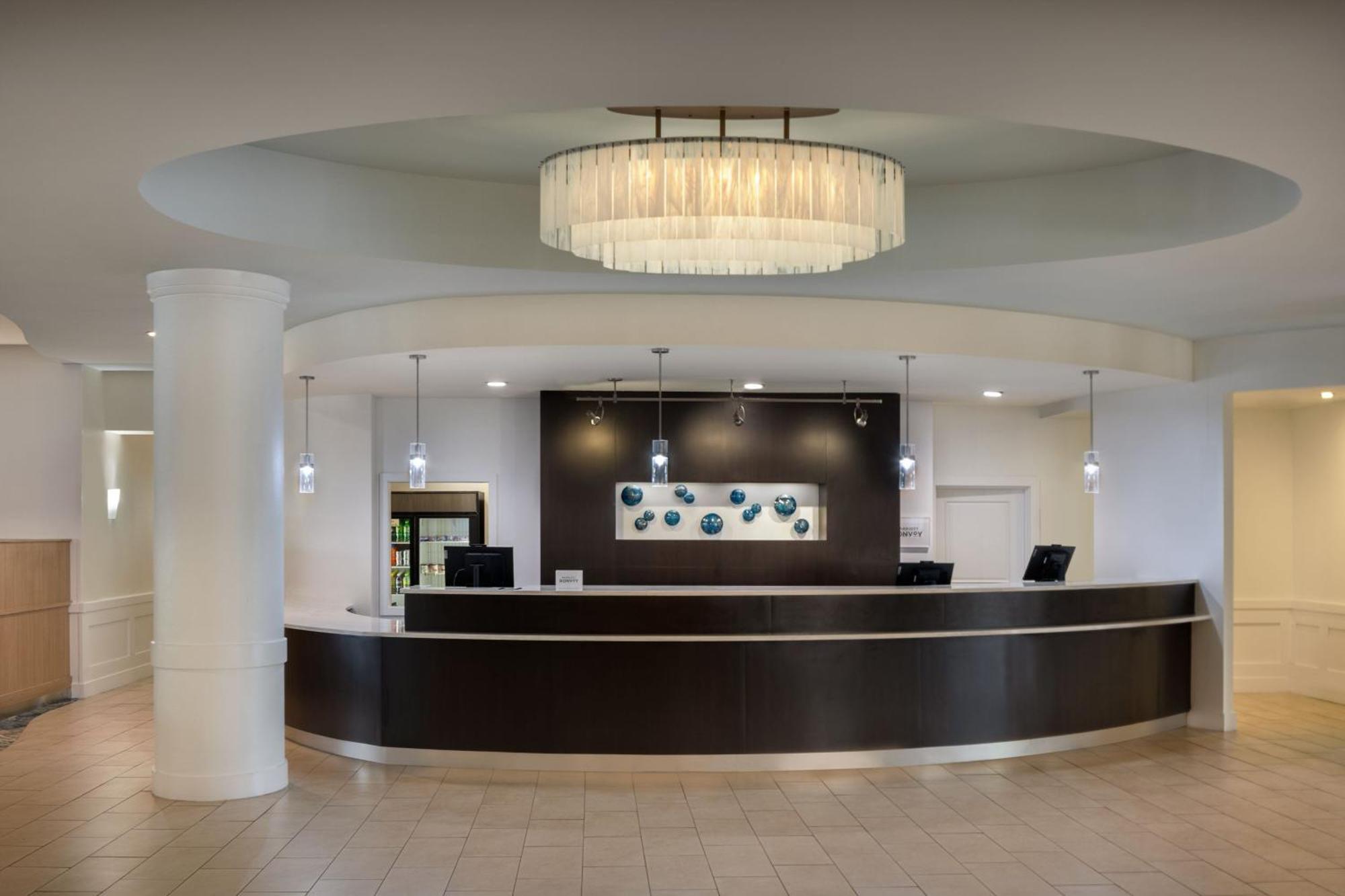 Courtyard By Marriott Sandestin At Grand Boulevard Hotel Miramar Beach Bagian luar foto