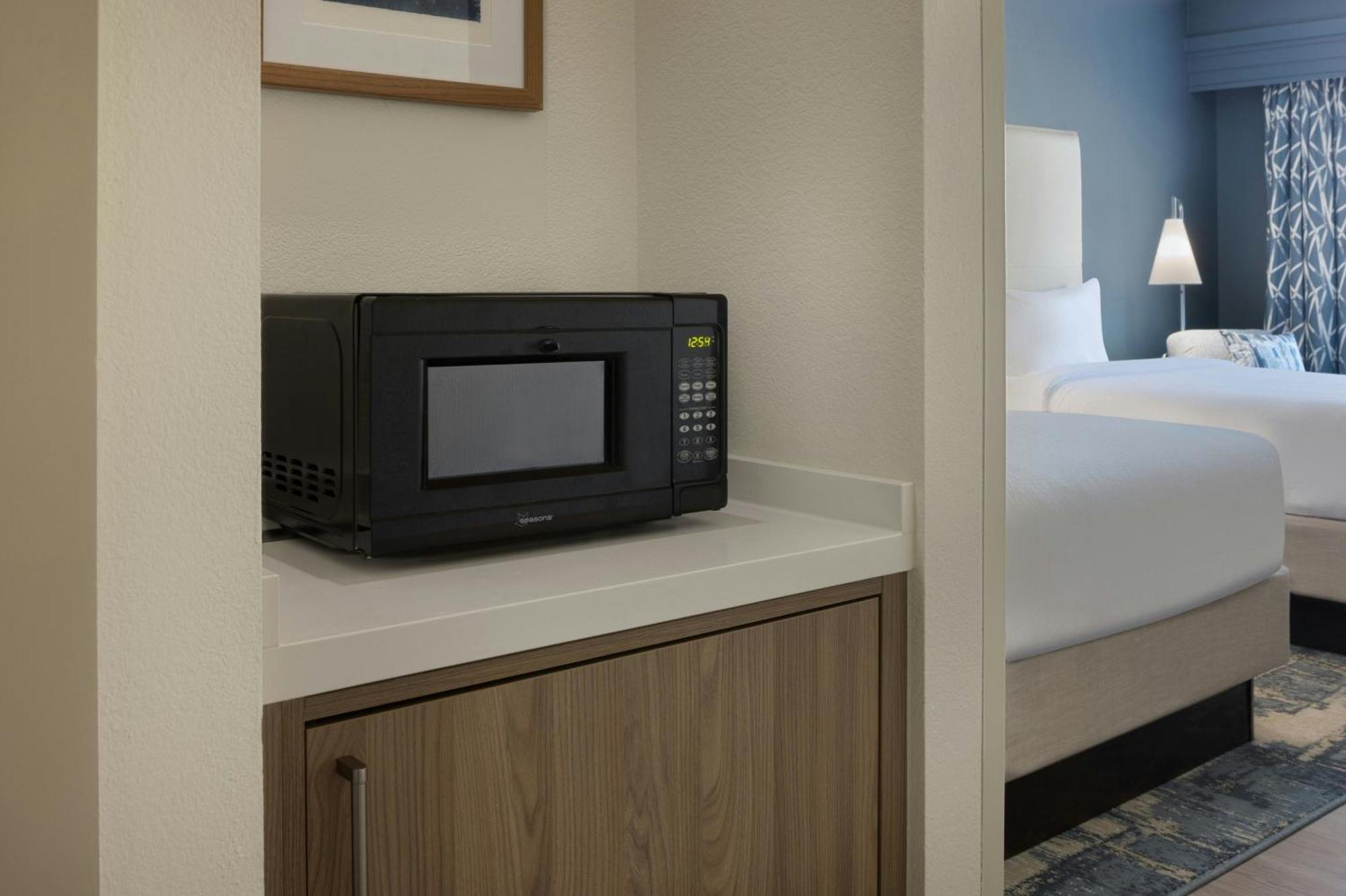 Courtyard By Marriott Sandestin At Grand Boulevard Miramar Beach Bagian luar foto