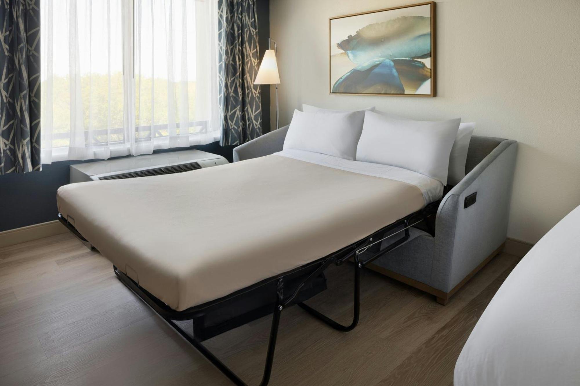 Courtyard By Marriott Sandestin At Grand Boulevard Miramar Beach Bagian luar foto