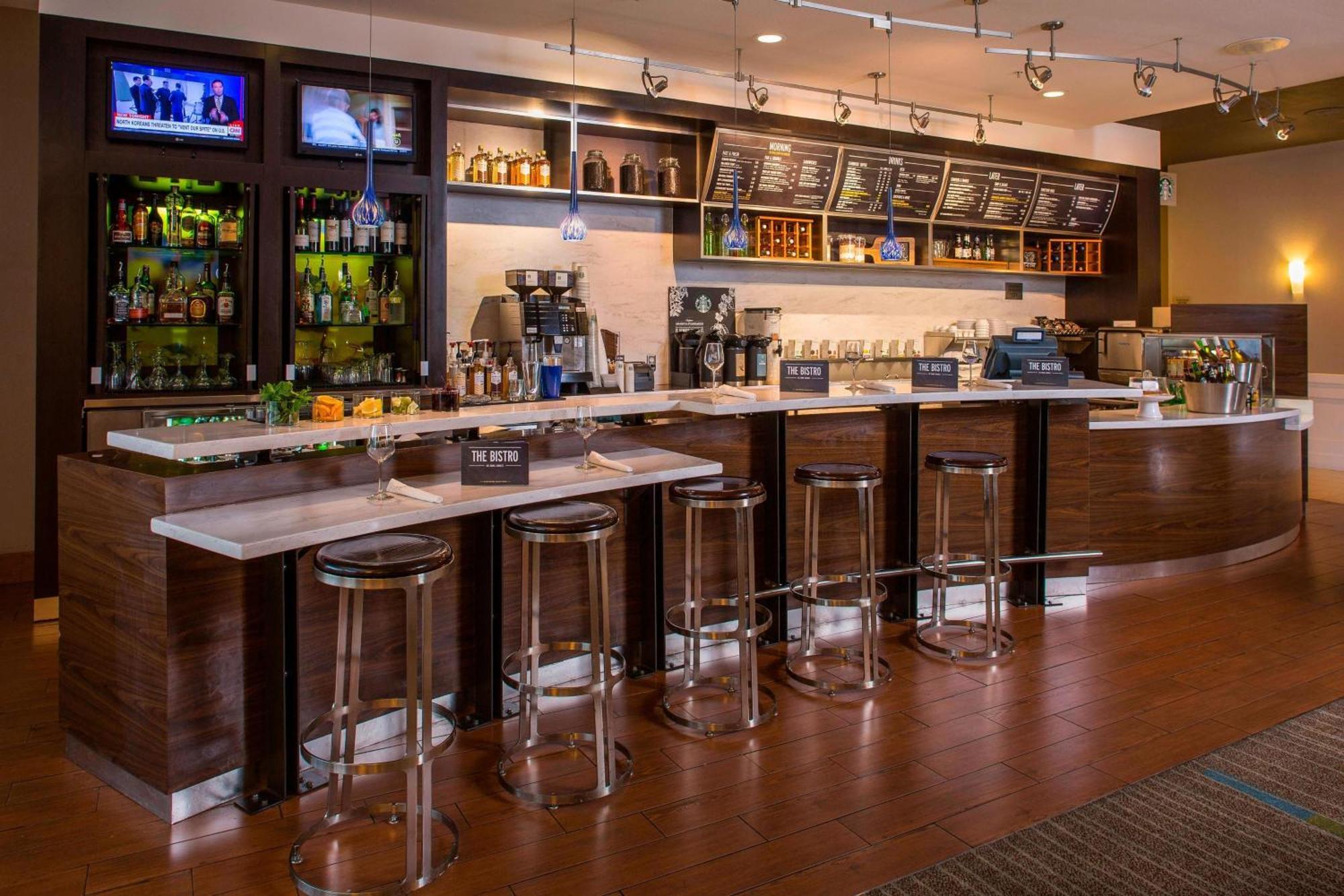 Courtyard By Marriott Sandestin At Grand Boulevard Miramar Beach Bagian luar foto
