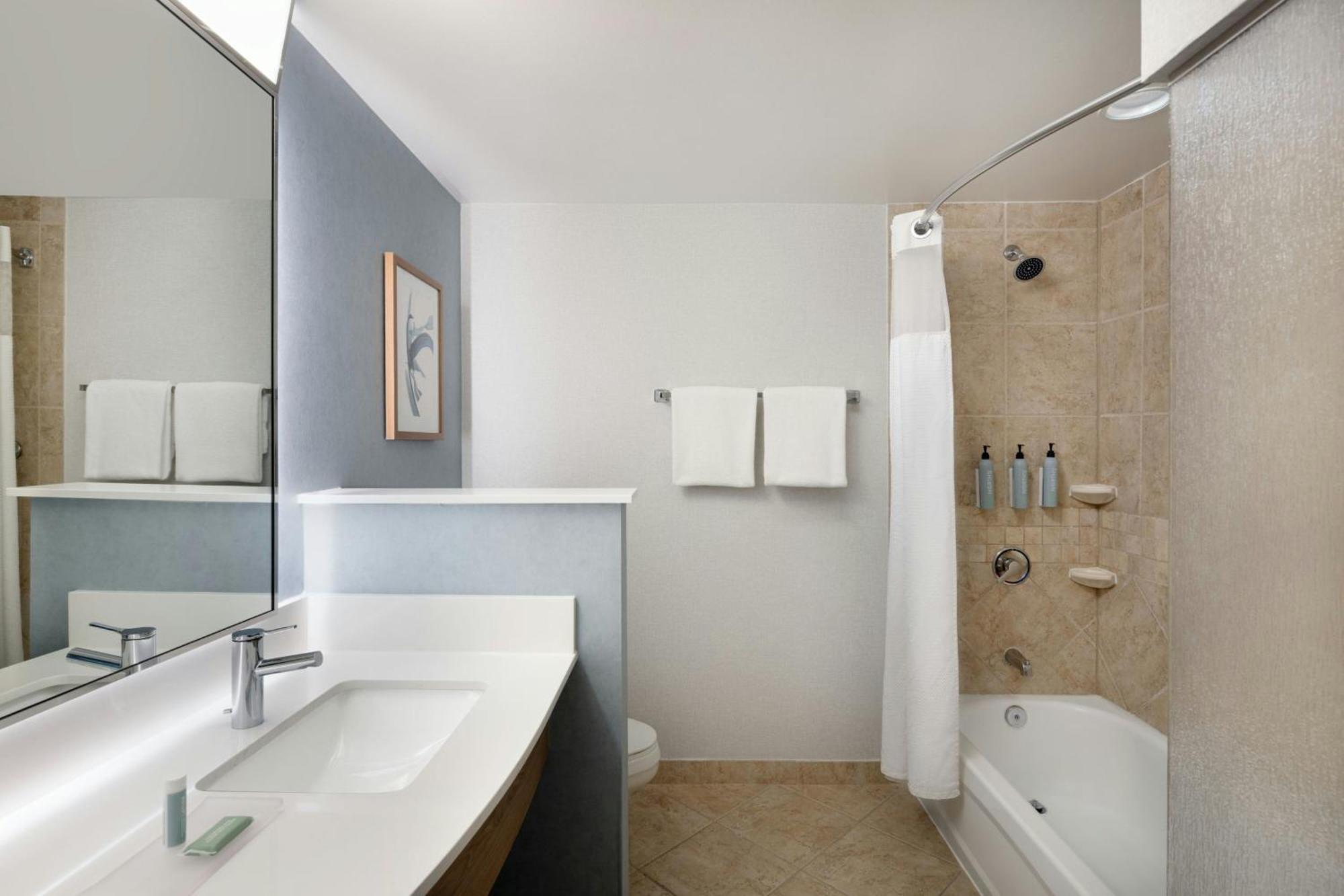 Courtyard By Marriott Sandestin At Grand Boulevard Miramar Beach Bagian luar foto
