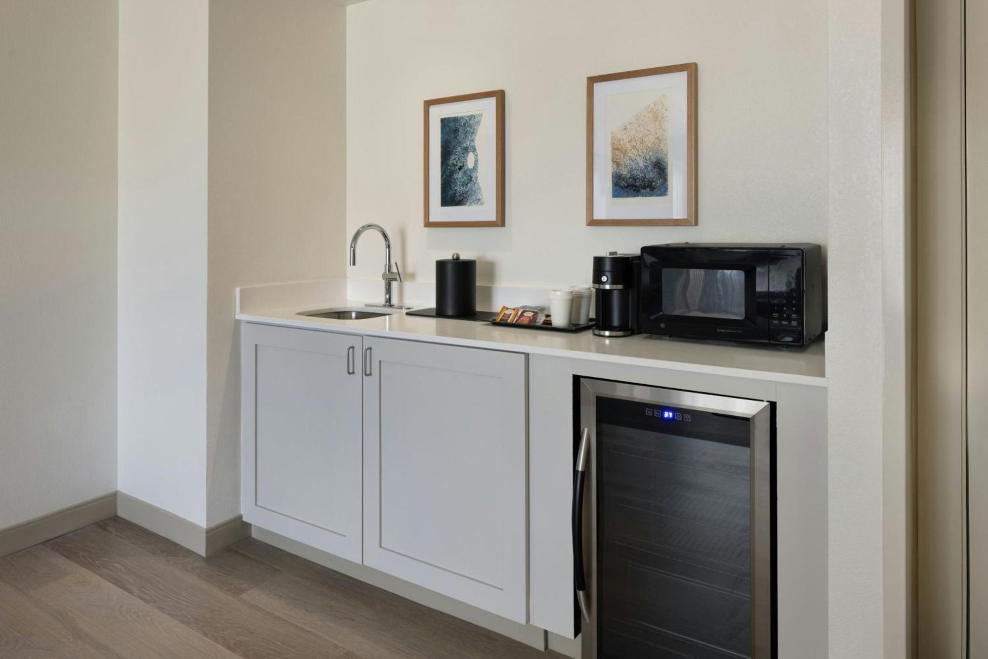 Courtyard By Marriott Sandestin At Grand Boulevard Miramar Beach Bagian luar foto