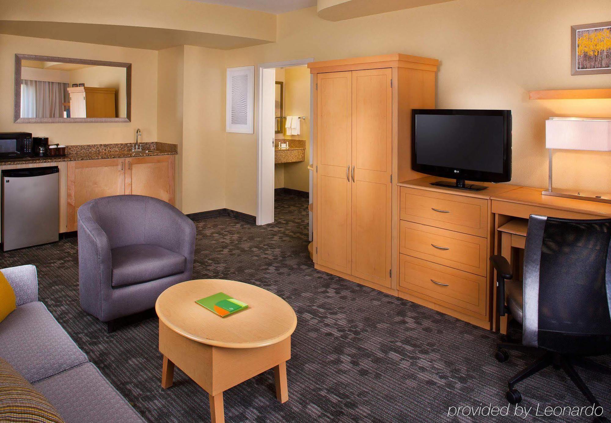 Courtyard By Marriott Sandestin At Grand Boulevard Miramar Beach Bagian luar foto