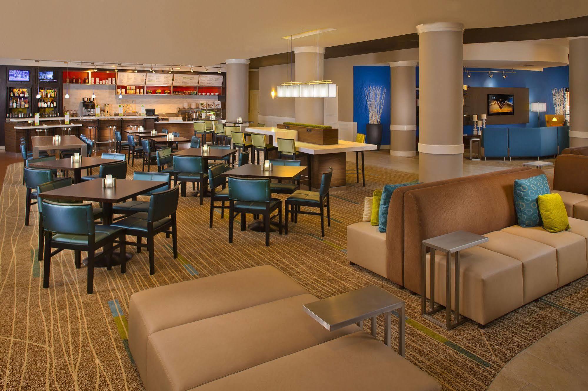 Courtyard By Marriott Sandestin At Grand Boulevard Miramar Beach Bagian luar foto